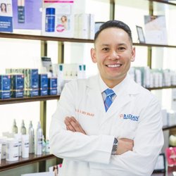 Radiant Dermatology & Aesthetics