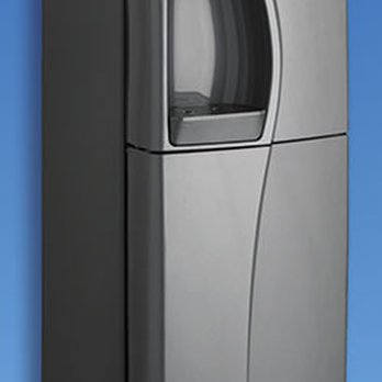 Cool Planet Water - a water dispenser - Water Delivery Near Me - Orange, California