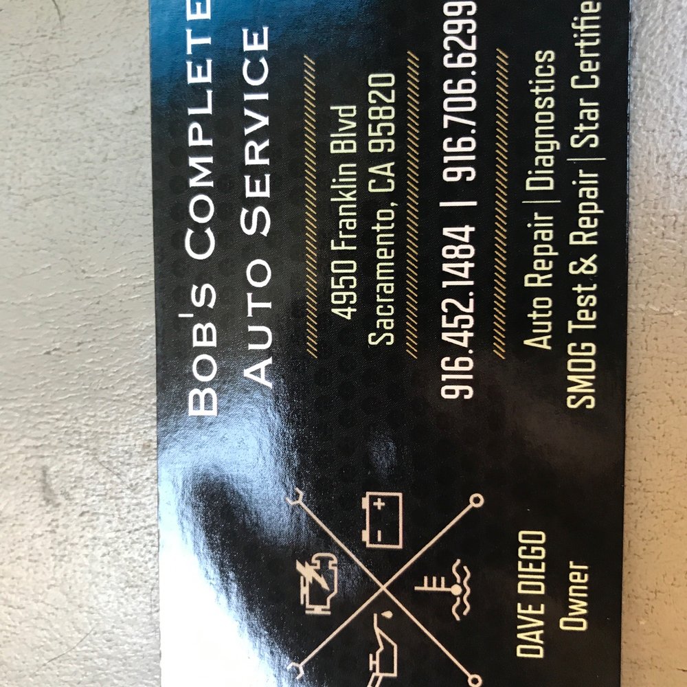 Motorcycle Brake And Light Inspection Sacramento Shelly Lighting