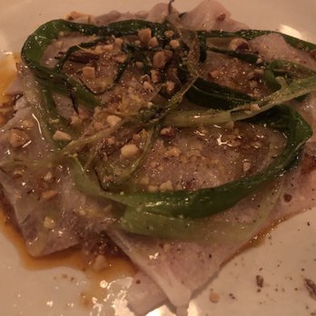 Niu Kitchen - Catalan Near Me - Miami, Florida Niu Kitchen - Catalan Near Me - Miami, Florida