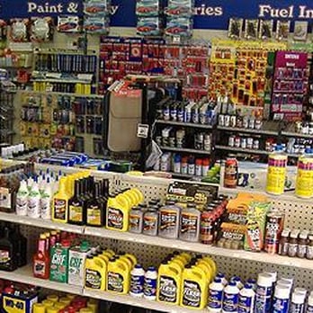 Auto Parts Source - OPEN 7 DAYS A WEEK!!! - Auto Parts & Supplies Near Me - Oakland, New Jersey