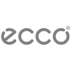Ecco Outlet Hilton Head - Ecco shoes logo
