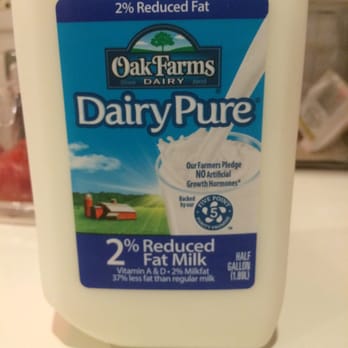 Walgreens - Good stuff, even if you don't like milk, which I don't. - Cosmetics & Beauty Supply Near Me - Austin, Texas