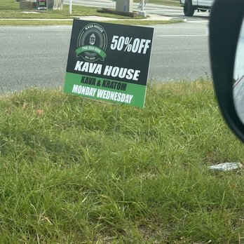 The Zen Den Kava House - Vape Shops Near Me - Largo, Florida The Zen Den Kava House - Vape Shops Near Me - Largo, Florida