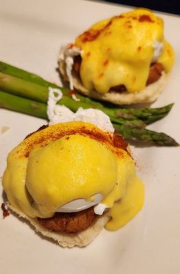 Midtown Cafe by null Midtown Cafe by null