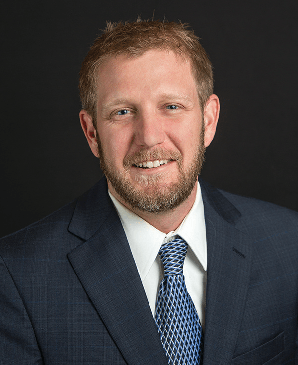 BEAU BURTON STATE FARM INSURANCE AGENT Updated August 2024 991