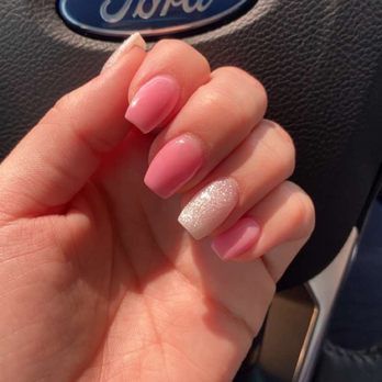 A&A Nails Salon - Dip Nails - Nail Salons Near Me - Midland, Texas A&A Nails Salon - Dip Nails - Nail Salons Near Me - Midland, Texas