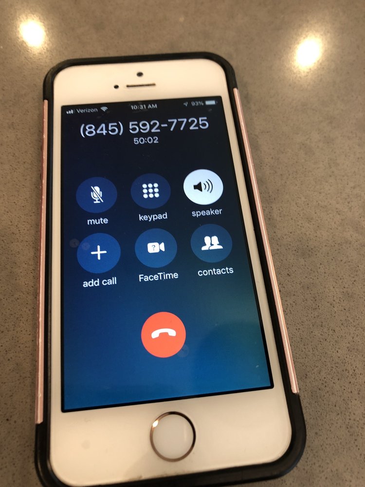 CAREMOUNT MEDICAL Updated October 2024 22 Green St, Poughkeepsie