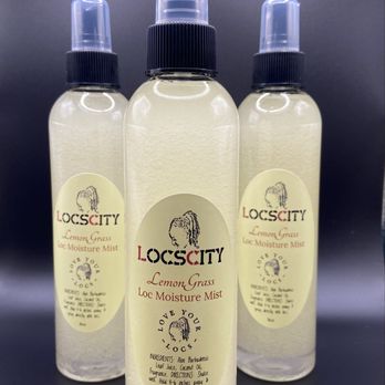 LocsCity - www.locscity.net - Hair Salons Near Me - Akron, Ohio LocsCity - www.locscity.net - Hair Salons Near Me - Akron, Ohio