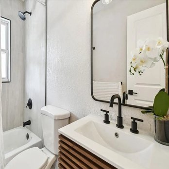 Renaissance Staging & Home Interiors - Home Staging Near Me Renaissance Staging & Home Interiors - Home Staging Near Me