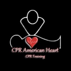 Waist Management Personal Training - CPR Training