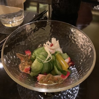 Torishin - Japanese Near Me - New York, New York Torishin - Japanese Near Me - New York, New York