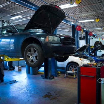 S&S Auto Repair - S&S Auto Repair - Auto Repair Near Me - Chattanooga, Tennessee S&S Auto Repair - S&S Auto Repair - Auto Repair Near Me - Chattanooga, Tennessee