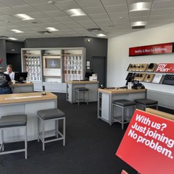 Verizon