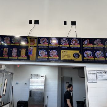 Stop N Go Gyros - Greek Near Me - Forney, Texas Stop N Go Gyros - Greek Near Me - Forney, Texas