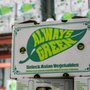 Photo of Always Green Corporation