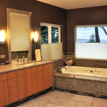 Kitsap Kitchen & Bath Co - General Contractors Near Me - Poulsbo, Washington Kitsap Kitchen & Bath Co - General Contractors Near Me - Poulsbo, Washington
