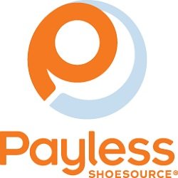 payless shoes downtown
