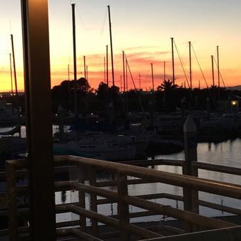 Smith's Landing Seafood Grill - Boats and sunset - Seafood Near Me - Antioch, California Smith's Landing Seafood Grill - Boats and sunset - Seafood Near Me - Antioch, California