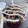 Photo of Steak N’ Berries