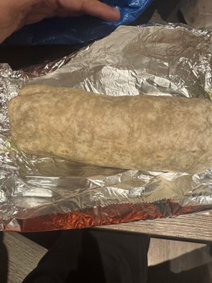 Taqueria Garibaldi by null