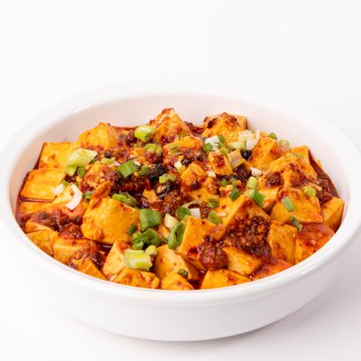 Super Dumpling Culver City by null