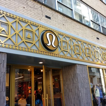 lululemon effortless jacket