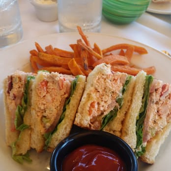 Peohe's - Seafood Near Me - Coronado, California