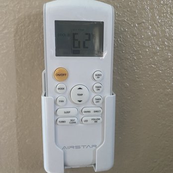 A New Zone - Heating & Air Conditioning/HVAC Near Me