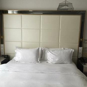Hilton Paris Opera - Bed - Hotels Near Me - Paris, 75