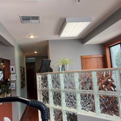 Laurie Estes, DDS, MSD