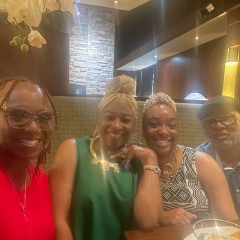 The Keg Steakhouse + Bar - Arlington - Our birthday celebration at the Keg. - Steakhouses Near Me - Arlington, Texas The Keg Steakhouse + Bar - Arlington - Our birthday celebration at the Keg. - Steakhouses Near Me - Arlington, Texas