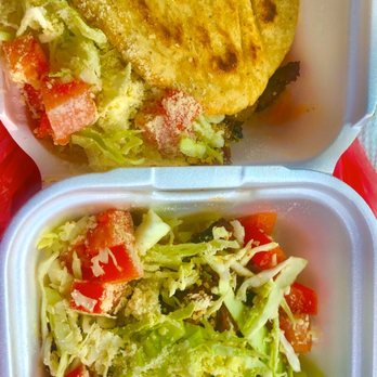 Taco Boy - Tacos Near Me - Anaheim, California Taco Boy - Tacos Near Me - Anaheim, California
