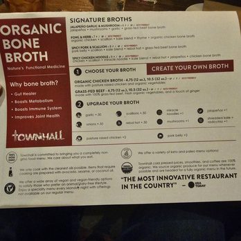 TownHall - Menu - New American Near Me - Columbus, Ohio TownHall - Menu - New American Near Me - Columbus, Ohio