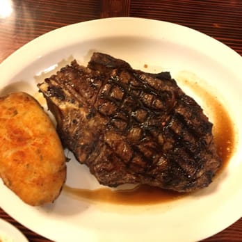 Cattlemens - Seafood Near Me - Dixon, California Cattlemens - Seafood Near Me - Dixon, California