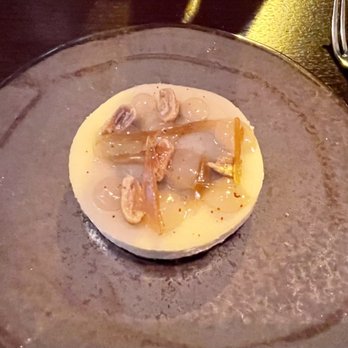Eels - Desert - French Near Me - Paris, 75 Eels - Desert - French Near Me - Paris, 75