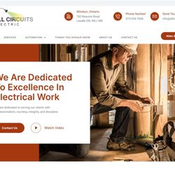 A&A Associates Printing and Design