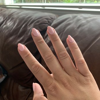 Nails 4 U - Nails - Nail Salons Near Me - Arden, North Carolina Nails 4 U - Nails - Nail Salons Near Me - Arden, North Carolina