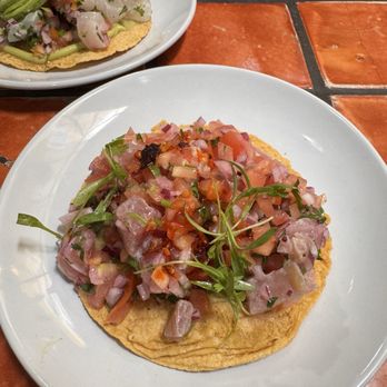 Holbox - Latin American Near Me - Los Angeles, California Holbox - Latin American Near Me - Los Angeles, California