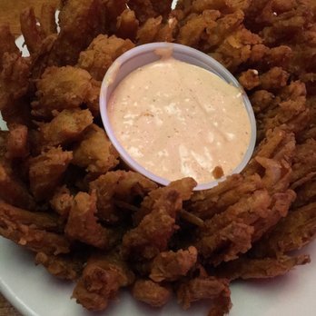 Texas Roadhouse - American Near Me - Boynton Beach, Florida