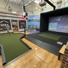 Discovery Center of the Southern Tier gift card