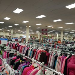 Burlington