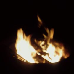 Coldbrook Resort Campgrounds
