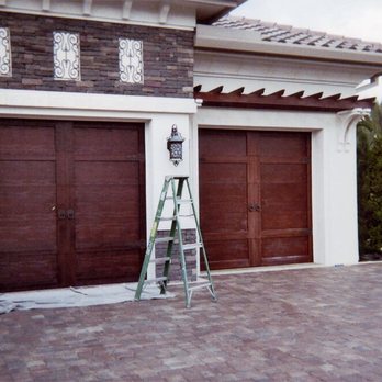 Albra Painting Handyman - Painters Near Me - Lehigh Acres, Florida Albra Painting Handyman - Painters Near Me - Lehigh Acres, Florida
