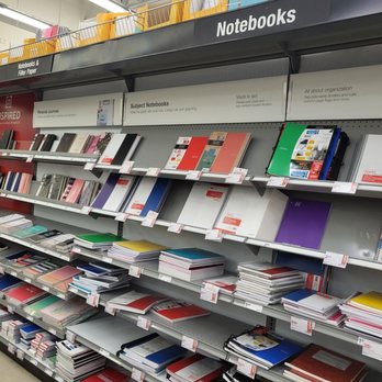 Staples - Printing Services Near Me - Campbell, California Staples - Printing Services Near Me - Campbell, California