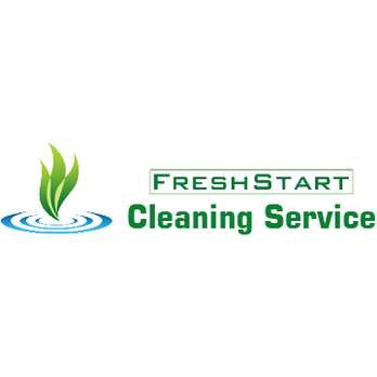 Freshstart Cleaning Service - Carpet Cleaning Near Me - Daphne, Alabama Freshstart Cleaning Service - Carpet Cleaning Near Me - Daphne, Alabama