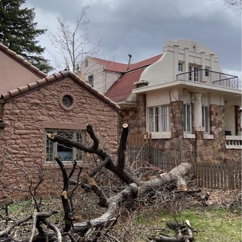 Martinez Landscape - Tree removal - Landscaping Near Me Martinez Landscape - Tree removal - Landscaping Near Me