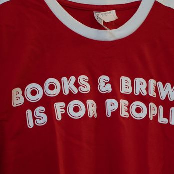 Books & Brews - Mission: to create a place for people without a place; where all are excepted, appreciated, and encouraged to be themselves. - Bookstores Near Me - Brownsburg, Indiana Books & Brews - Mission: to create a place for people without a place; where all are excepted, appreciated, and encouraged to be themselves. - Bookstores Near Me - Brownsburg, Indiana