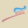 West Allis Dental Care