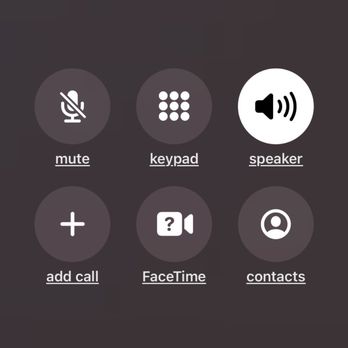 CVS Pharmacy - Left on hold for two hours and 11 minutes and then they picked up the phone and disconnected without even acknowledging me. - Drugstores Near Me - Hesperia, California